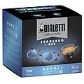BIALETTI multipack napoli 128 cps 096080249