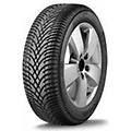 Kleber 245 45 R18 100 V Xl Krisalp Hp 3