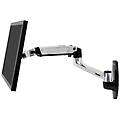 lx wall mount lcd arm 45-243-026