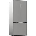 WHIRLPOOL frigorifero combinato a libera installazione whk2 6554 x6e 859991710810