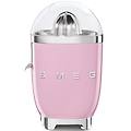 spremiagrumi cjf11pkeu rosa 70w acciaio inox 1m plasticospremiagrumi cjf11pkeu rosa 70w acciaio inox