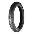 Bridgestone Bw501 110 80 R19 Tl 59v M C Variante E Ruota Anteriore
