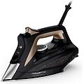 Rowenta Ferro Da Stiro A Vapore Dw6341d1