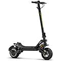 - alext 25 km /h nero verde 12 5 ah