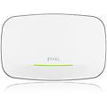 wbe530-eu0101f punto accesso wlan bianco