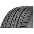 eagle f1 asymmetric suv xl fp 275/45 r21 110 w (2022) 