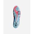 phantom 6 high elite fg m scarpe calcio uomo color mix 41