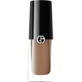 make-up occhi eye tint 30 m cedar