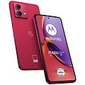 - moto g84 5g 256 gb 12 gb ram dual sim display 6. 55' full hd+ fotocamera 50 mpx android viva