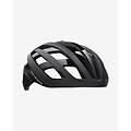 casco genesis nero l
