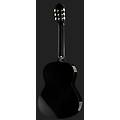 c40 bl bundle 2 nero
