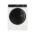 lavasciuga hwd90-b14959u1it