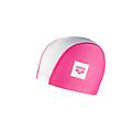 Arena Cappellini Da Bagno Unisex Pink White