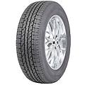 dueler h/l 33 235/55 r19 101 v 
