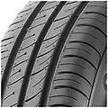 ecowing es01 kh27 205/60 r16 92v 