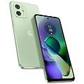 - moto g54 5g 256gb 8gb ram dual sim display 6. 5' lcd slot nano sd fotocamera 50 mpx android 13