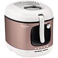 - friggitrice 3 3l 2100w am481010