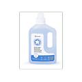 detergente winbot soluz deterg 1l