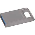 technology datatraveler micro 3. 1 128gb unità flash usb usb tipo a 3. 2 gen 1 (3. 1 gen 1)