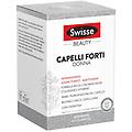 capelli forti donna 30 compresse