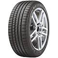 Goodyear Eagle F1 Asymmetric 2 285 40 R21 109y