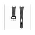 cinturino smartwatch galaxy watch sport band