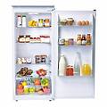 frigo monoporta cil 220 ee/n
