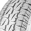dueler a/t 001 215/65 r16 98t
