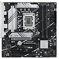 - prime b760m-plus intel b760 lga 1700 micro atx