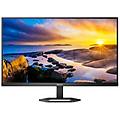 5000 series 27e1n5500la/00 monitor pc 68 6 cm (27") 2560 x 1440 pixel quad hd lcd nero