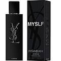myslf le parfum 60 ml