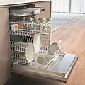 MIELE g5853scvi lavasoviglie incasso 14 coperti 43 db