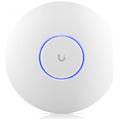 - u7-pro punto di accesso wifi7 6ghz 9 3 gbps 1x rj45 2 5 gbps