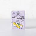 panna vegetale di avena per cucinare 200 ml