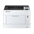110c0w3nl0 stampante ecosys pa5500x 55ppm stampanti plotter multifunzioni informatica