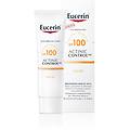 actinic control md spf100 crema solare 80ml