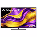 oled evo ai oled55g56ls tv 55 4k con ?11 gen2