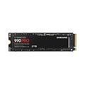 - hard disk interno ssd 990 pro nvme m. 2 ssd (2tb)