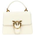borsa a mano 'love one'