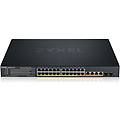 Zyxel Xmg1930 30hp Gestito L3 2 5g Ethernet 100 1000 2500 Supporto Power Over Et