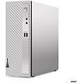 ideacentre 3 desktop 7l amd ryzen5 16gb 512gb
