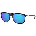Rayban Occhiali Da Sole Uomo Chromance Rb4330 Ch Colore 601 S A1 Calibro 56 17