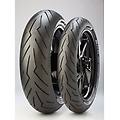 pneumatico stradale diablo rosso iii d 190/55zr17 tl 75w