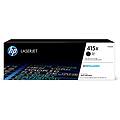 415x nero laserjet toner