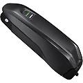 batteria bt-e8010