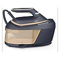 ferro a caldaia perfectcare series 6000 psg6066/20