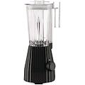 Alessi Frullatore Mdl09b Capacita 1 5l Potenza 700w Colore Nero