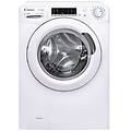 csow4966twm/1-s lavasciuga libera installazione caricamento frontale bianco d (31019280)