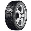 pneumatico multiseason2 205/65r15 99v quattro stagioni 