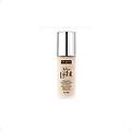 - fondotinta attivatore di luce spf10 n. 010